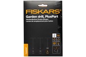 Handgereedschappen - Fiskars QuikDrill™ Plus Part L - 1000641