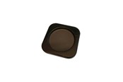 Koffie & Espresso - Moccamaster Drip tray for Cup-one - 16711