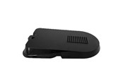 Koffie & Espresso - Moccamaster Lid for Cup-one - 13031