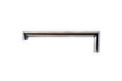 Koffie & Espresso - Moccamaster Outlet pipe for Cup-one - 53062