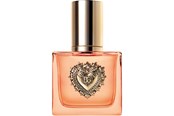 Parfum en geuren - Dolce & Gabbana Devotion Intense EDP 30 ml - 8057971188277