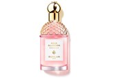 Parfum en geuren - Guerlain Florabloom EDT 75 ml - 3346470148048