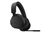 Gaming accessoires - Microsoft Xbox Wireless Headset (2024) - Wireless Headset - Microsoft Xbox One - TLL-00021