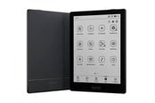 EBook-lezer - Onyx Boox Go 6 - OPC1225R