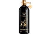 Parfum en geuren - MONTALE Arabians Tonka EDP - 100 ml - 3760260457354