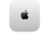 Desktop - PC & Mac - Apple Mac mini | M4 | 16GB | 512GB - MU9E3DH/A