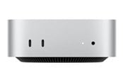 Desktop - PC & Mac - Apple Mac mini | M4 | 24GB | 512GB - MCYT4DH/A