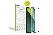 Mobiel - Beschermend glas - Mobile Origin EasyGlass Xiaomi Redmi Note 13 Pro 5G - FRL-EG-XRN13Pro