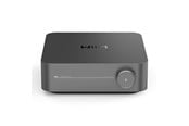 Versterker - WiiM Amp Pro - 2x60W - 8 Ohm - Dark Grey - WiiM_Amp_Pro_003