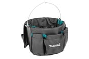 Toolboxen & Opslagsystemen - Makita E-15497 Tool Storage Case - E-15497