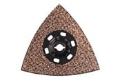 Multi tool - Makita B-66575 Sanding Plate - B-66575