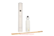 Parfum en geuren - Rituals Fragrance Sticks The Ritual of Sakura 250 ml - 8719134180725