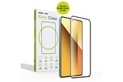 Mobiel - Beschermend glas - Mobile Origin EasyGlass Xiaomi Redmi Note 13 4G - FRL-EG-XRN134G