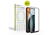 Mobiel - Beschermend glas - Mobile Origin EasyGlass Xiaomi Redmi A3 - FRL-EG-XRA3