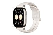 Smartwatch, Sporthorloge en Activity Tracker - Xiaomi Redmi Watch 5 Lite - Light Gold - BHR8791GL