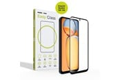Mobiel - Beschermend glas - Mobile Origin EasyGlass Xiaomi Redmi 13C 5G - FRL-EG-XR13C5G