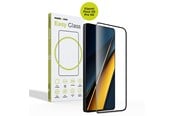 Mobiel - Beschermend glas - Mobile Origin EasyGlass Xiaomi Poco X6 Pro 5G - FRL-EG-XPX6Pro