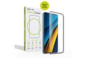 Mobiel - Beschermend glas - Mobile Origin EasyGlass Xiaomi Poco X6 5G - FRL-EG-XPX6