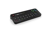 Streaming-apparatuur - Røde RODECaster Video - RCV