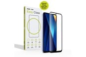 Mobiel - Beschermend glas - Mobile Origin EasyGlass Xiaomi Poco C65/13C Redmi - FRL-EG-XPC65
