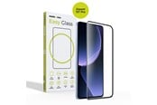 Mobiel - Beschermend glas - Mobile Origin EasyGlass Xiaomi 13T Pro - FRL-EG-X13TPro