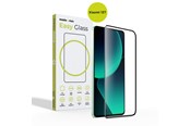 Mobiel - Beschermend glas - Mobile Origin EasyGlass Xiaomi 13T - FRL-EG-X13T