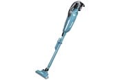 Stofzuiger - Makita Stofzuiger DCL284FRF Cordless Vacuum Cleaner - DCL284FRF