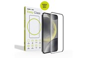 Mobiel - Beschermend glas - Mobile Origin EasyGlass Samsung Galaxy S24+ - FRL-EG-GS24Plus