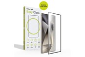 Mobiel - Beschermend glas - Mobile Origin EasyGlass Samsung Galaxy S24 Ultra - FRL-EG-GS24Ultra