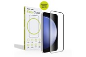 Mobiel - Beschermend glas - Mobile Origin EasyGlass Samsung Galaxy S24 FE - FRL-EG-GS24FE