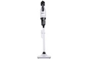 Stofzuiger - Makita Stofzuiger DCL286FZW Cordless Vacuum Cleaner (Solo) - DCL286FZW