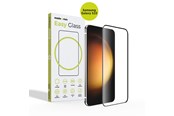 Mobiel - Beschermend glas - Mobile Origin EasyGlass Samsung Galaxy S23 - FRL-EG-GS23