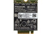Modem en mobiele WiFi - HP 4G LTE-A Pro Cat16 WWAN - AM5R3AA