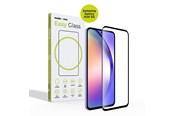 Mobiel - Beschermend glas - Mobile Origin EasyGlass Samsung Galaxy A54 5G - FRL-EG-A545G