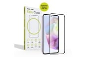 Mobiel - Beschermend glas - Mobile Origin EasyGlass Samsung Galaxy A35 5G - FRL-EG-A355G