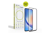 Mobiel - Beschermend glas - Mobile Origin EasyGlass Samsung Galaxy A34 5G - FRL-EG-A345G