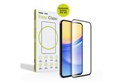 Mobiel - Beschermend glas - Mobile Origin EasyGlass Samsung Galaxy A15 4G - FRL-EG-A154G