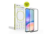 Mobiel - Beschermend glas - Mobile Origin EasyGlass Samsung Galaxy A05s - FRL-EG-A05s
