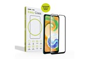 Mobiel - Beschermend glas - Mobile Origin EasyGlass Samsung Galaxy A04s - FRL-EG-A04s