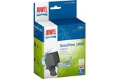 Vissen - Juwel - Pump Eccoflow1000 Multi Set - (127.6004) - J85756-error