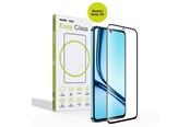 Mobiel - Beschermend glas - Mobile Origin EasyGlass Realmi Note 50 - FRL-EG-RN50