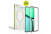 Mobiel - Beschermend glas - Mobile Origin EasyGlass Realme C67 5G - FRL-EG-RC675G