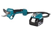 Gereedschap - Makita DUP180Z Pruning Shears - DUP180Z
