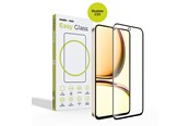 Mobiel - Beschermend glas - Mobile Origin EasyGlass Realme C53 - FRL-EG-RC53