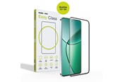 Mobiel - Beschermend glas - Mobile Origin EasyGlass Realme 12+ 5G - FRL-EG-R12plus