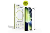 Mobiel - Beschermend glas - Mobile Origin EasyGlass OnePlus Nord CE3 Lite 5G - FRL-EG-OnePNCE3L5G