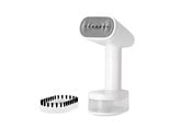 Strijken - Nordic Sense Handstomer - Hand steamer 1600 watt - White - 27071