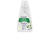 Stofzuiger - Accessoires - Bissell - Cleaning Solution Natural Multi-Surface 1L - 3096