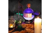 Speelgoed - Fizz Creations Harry Potter Potion Lamp - Large - 5060960743930