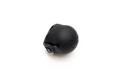 Fietsaccessoires - Kikkerland Electronic Bike Bell - BB74